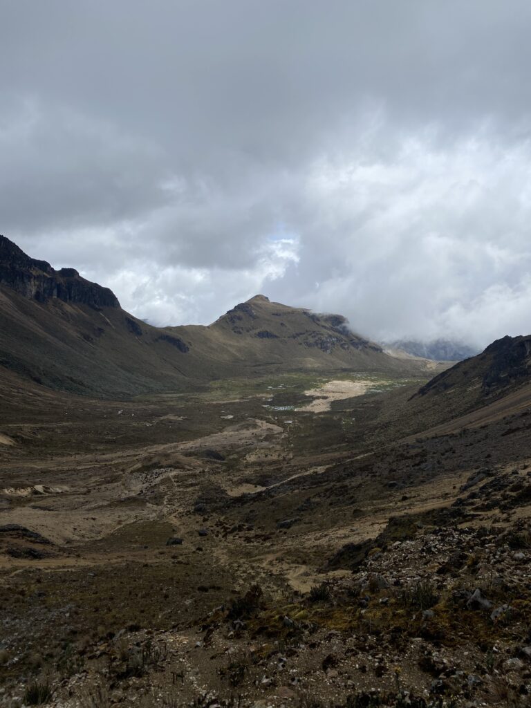 paramillo del quindio (7)