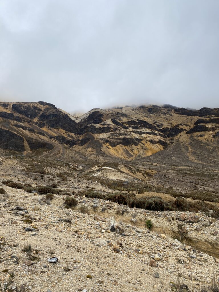 paramillo del quindio (9)