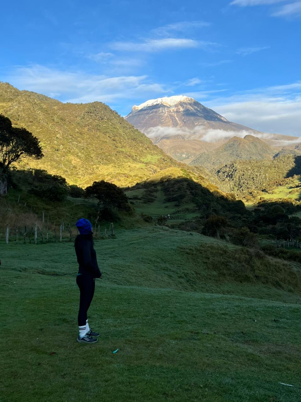 ALTO DE LAS NIEVES (10)