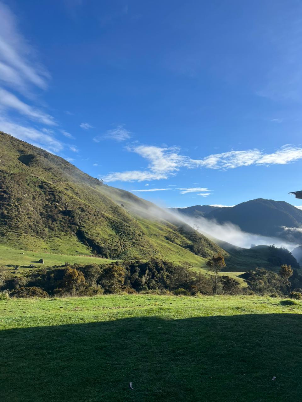 ALTO DE LAS NIEVES (11)