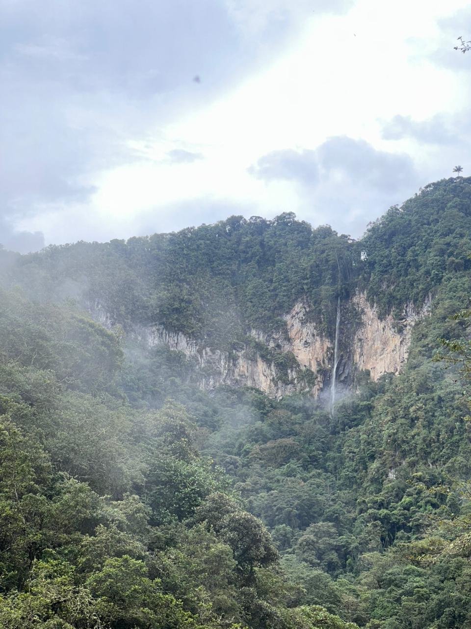 ALTO DE LAS NIEVES (13)