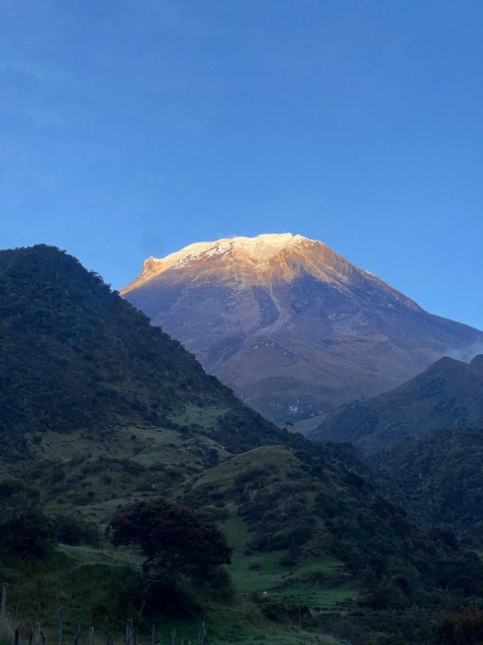 ALTO DE LAS NIEVES (8)