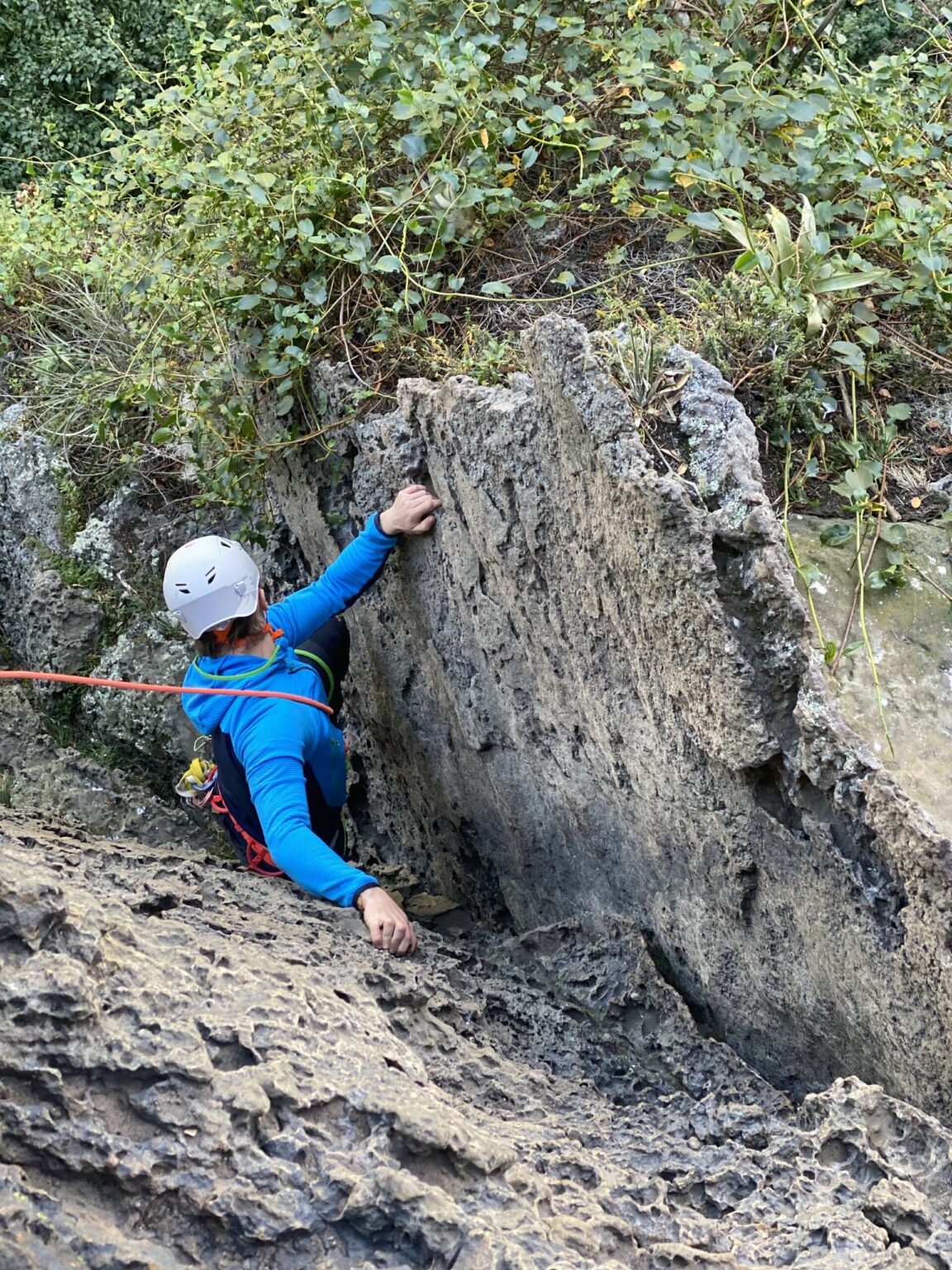 TALLER DE CUMBRES Y DESAFÍOS (1)
