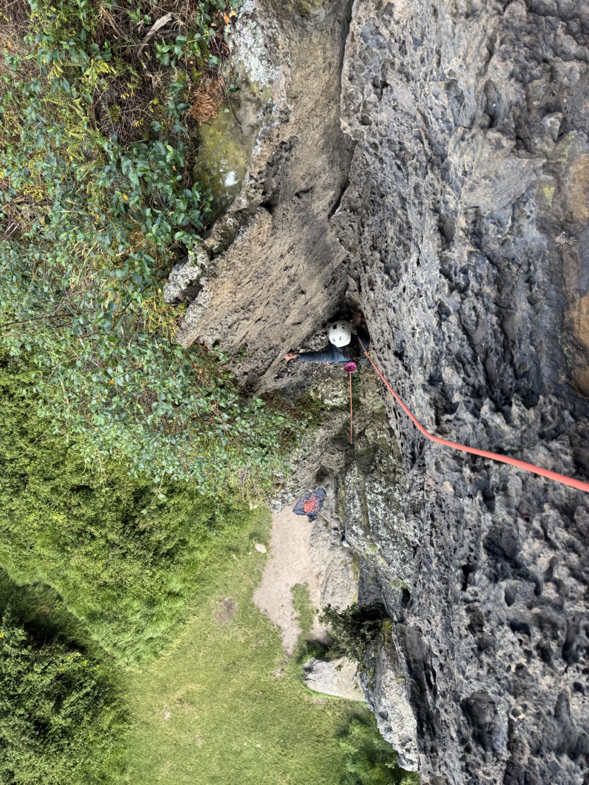 TALLER DE CUMBRES Y DESAFÍOS (10)