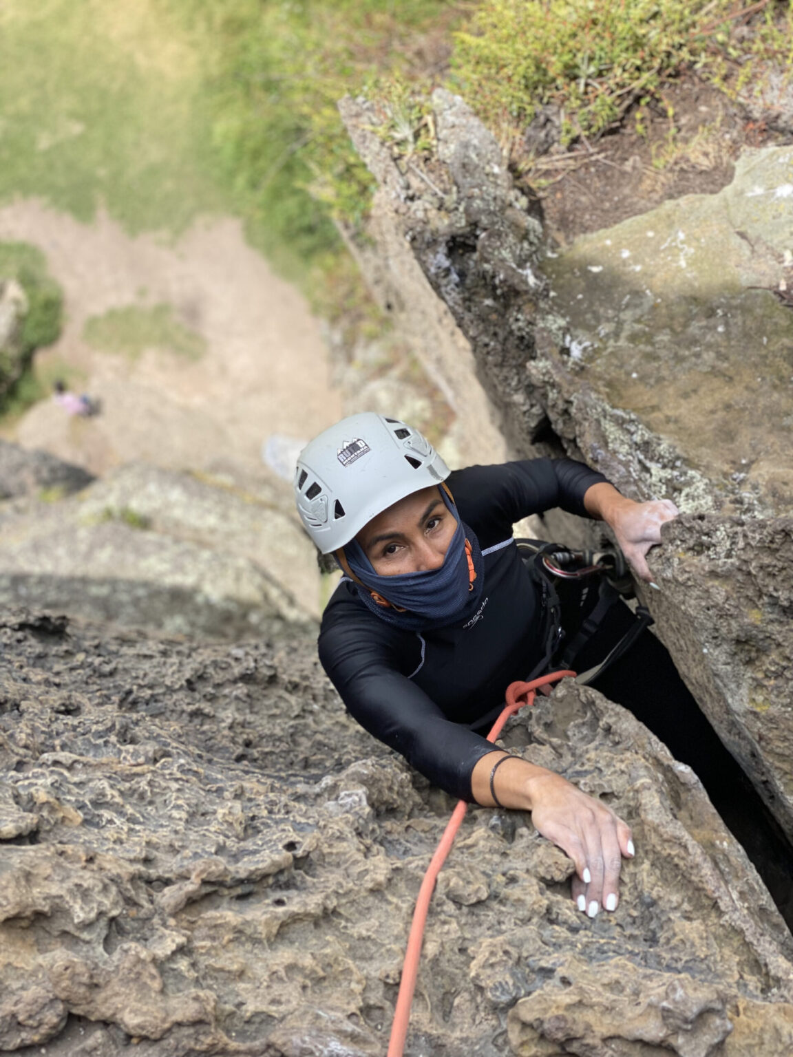 TALLER DE CUMBRES Y DESAFÍOS (12)