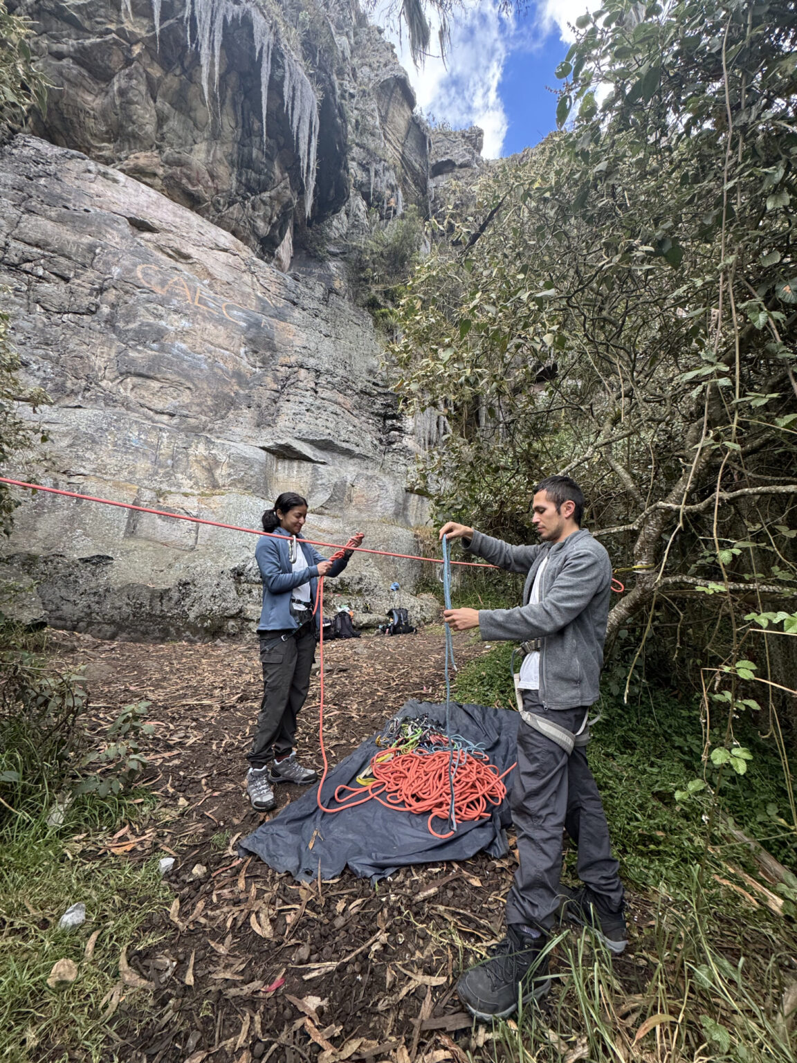 TALLER DE CUMBRES Y DESAFÍOS (5)