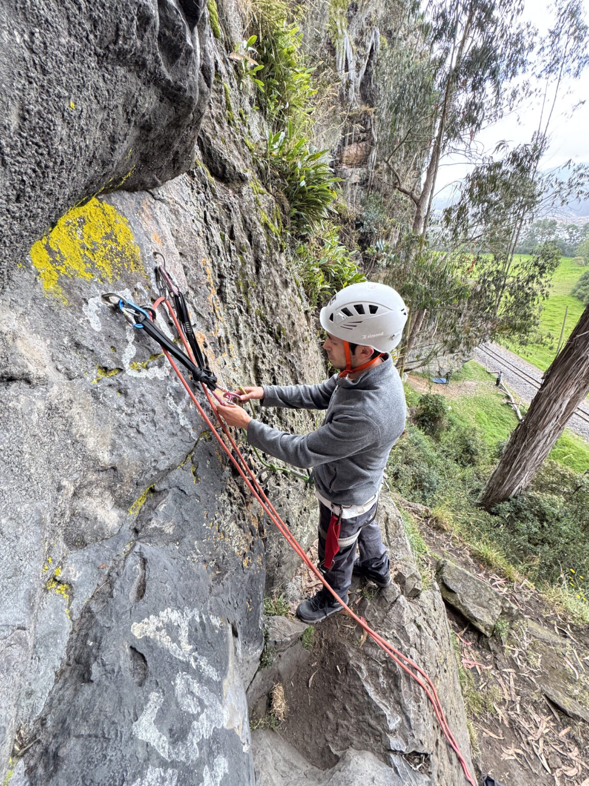 TALLER DE CUMBRES Y DESAFÍOS (7)