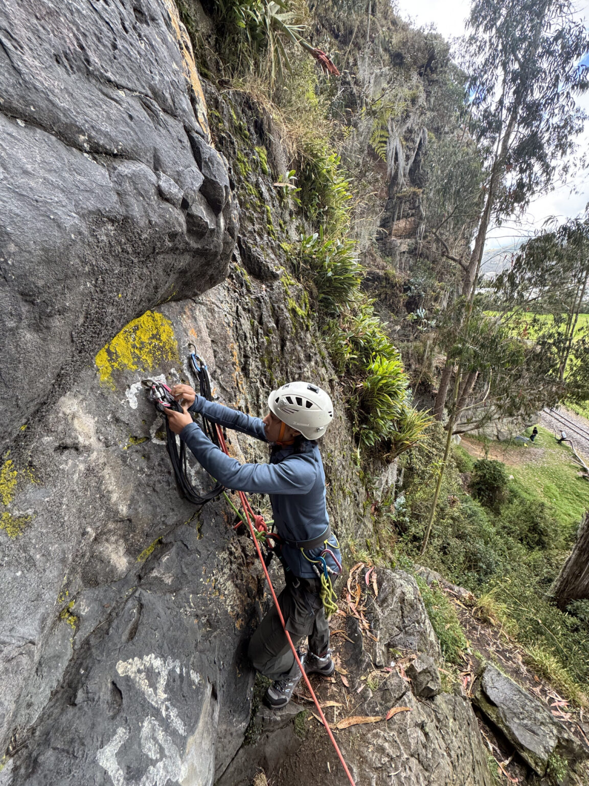 TALLER DE CUMBRES Y DESAFÍOS (9)