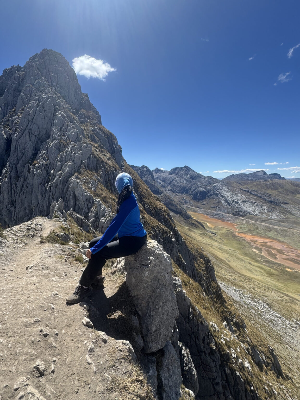 treking huayhuash (17)