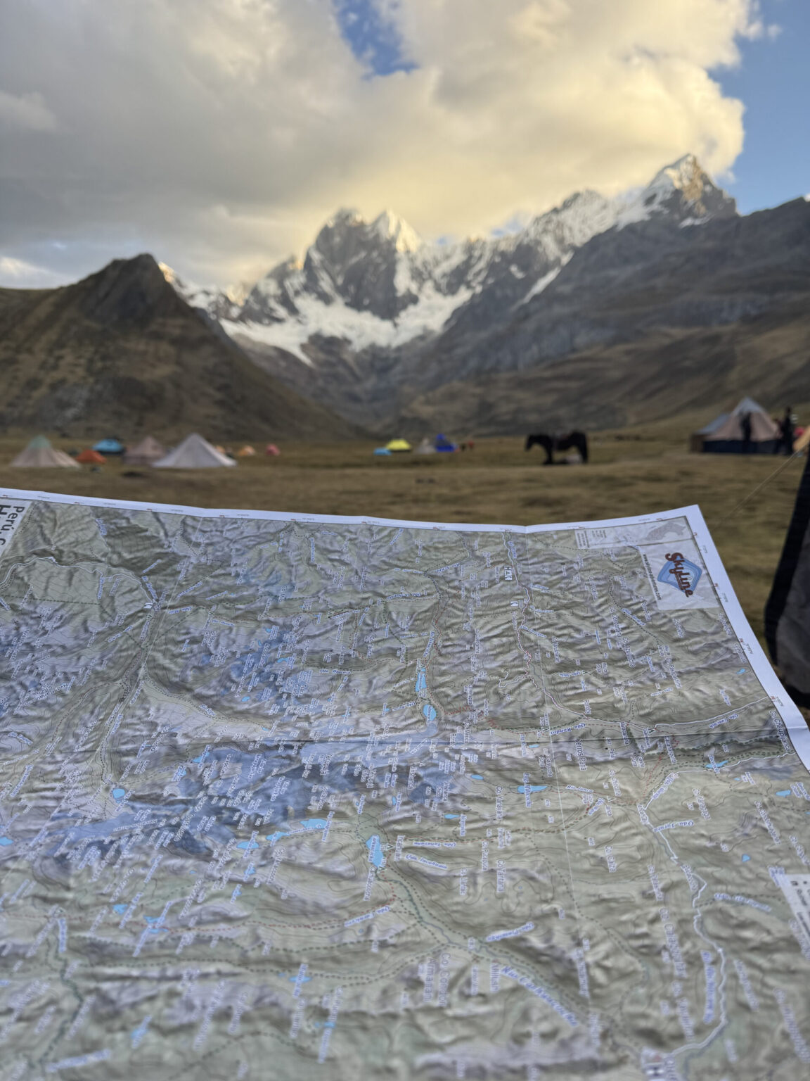 treking huayhuash (18)