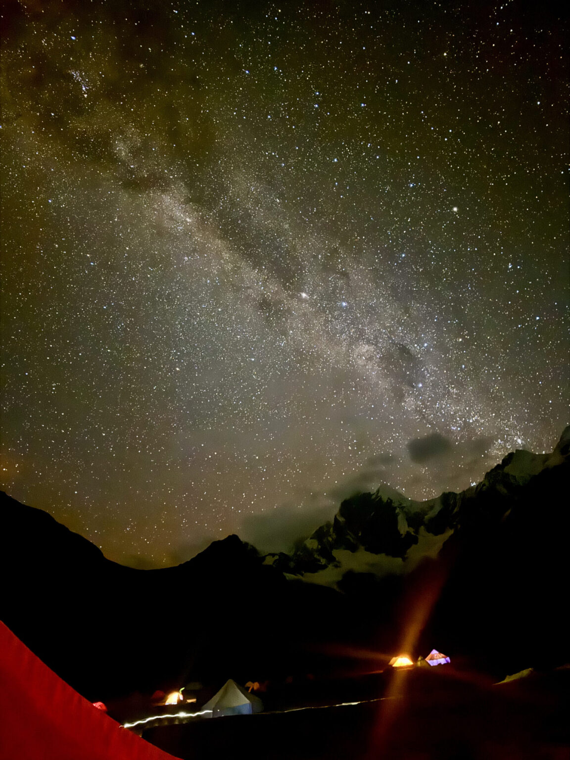 treking huayhuash (19)