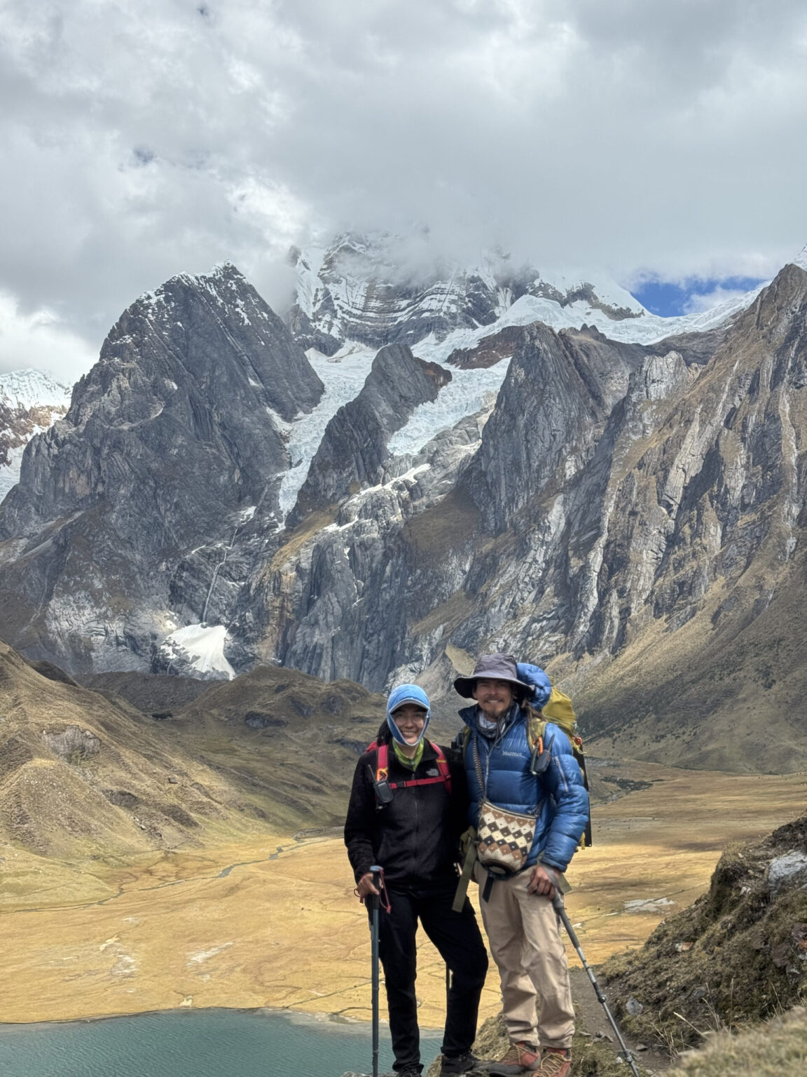 treking huayhuash (20)