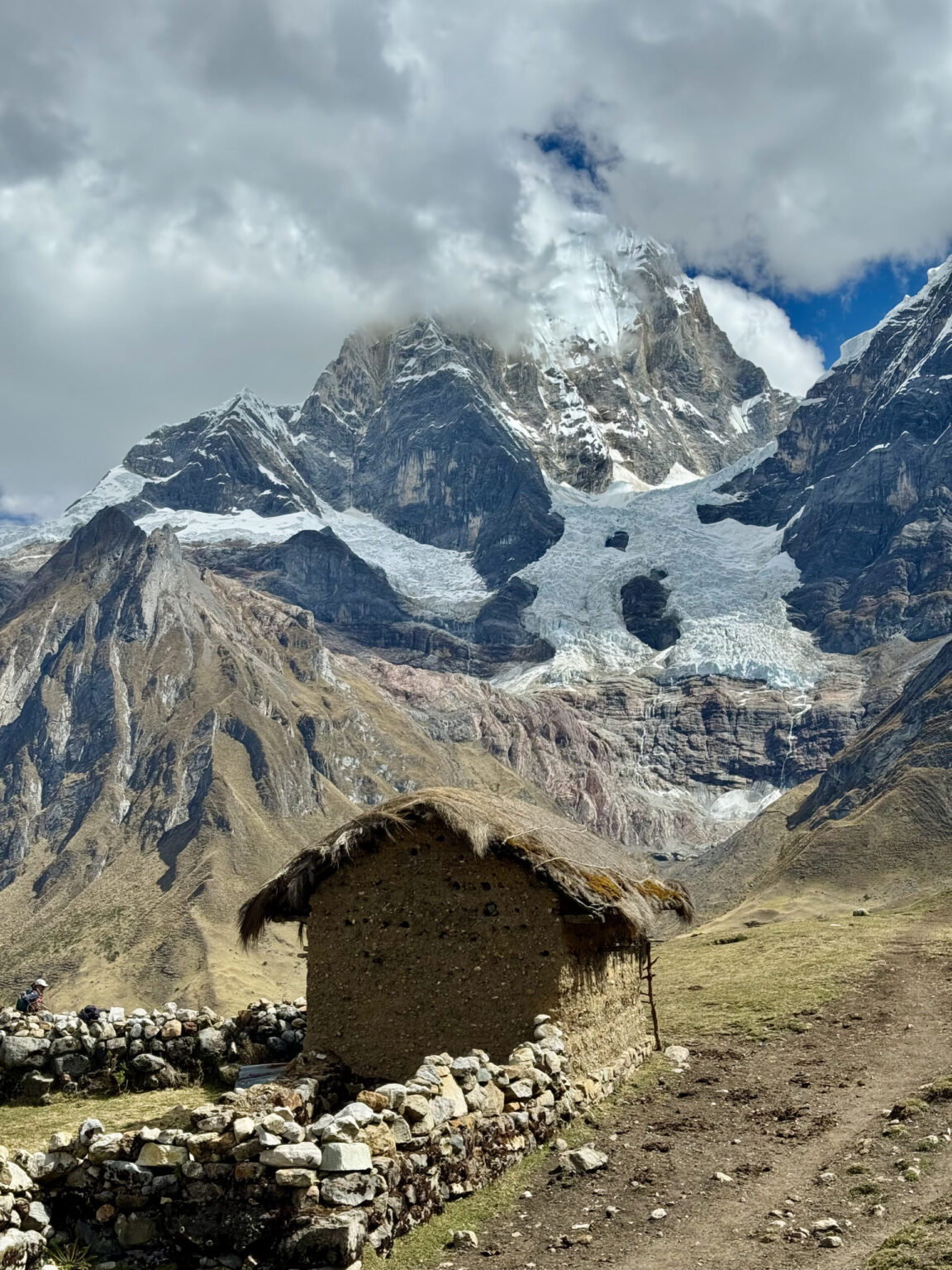 treking huayhuash (21)