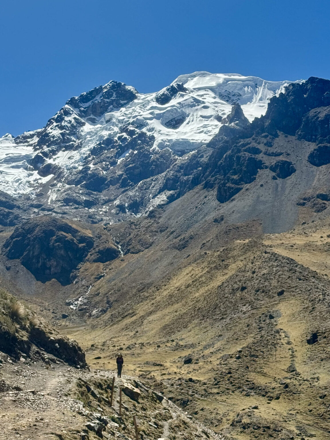 treking huayhuash (22)