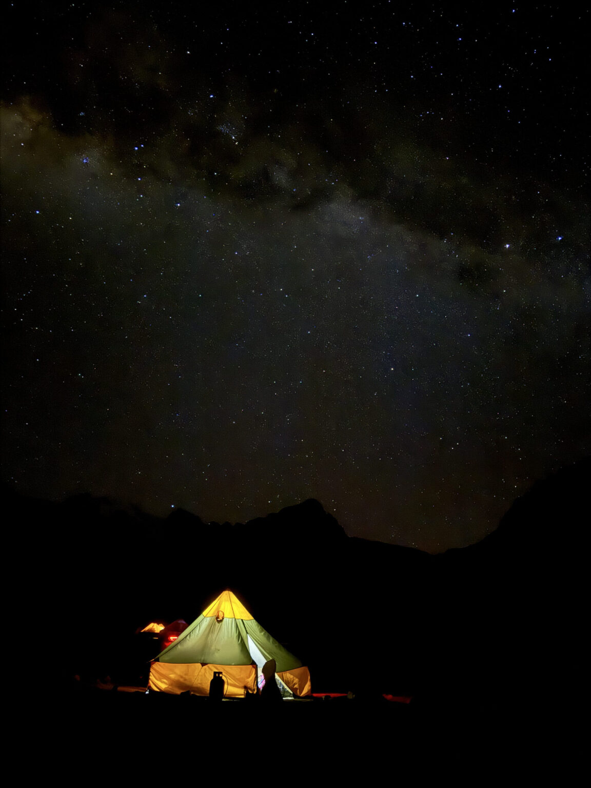 treking huayhuash (23)