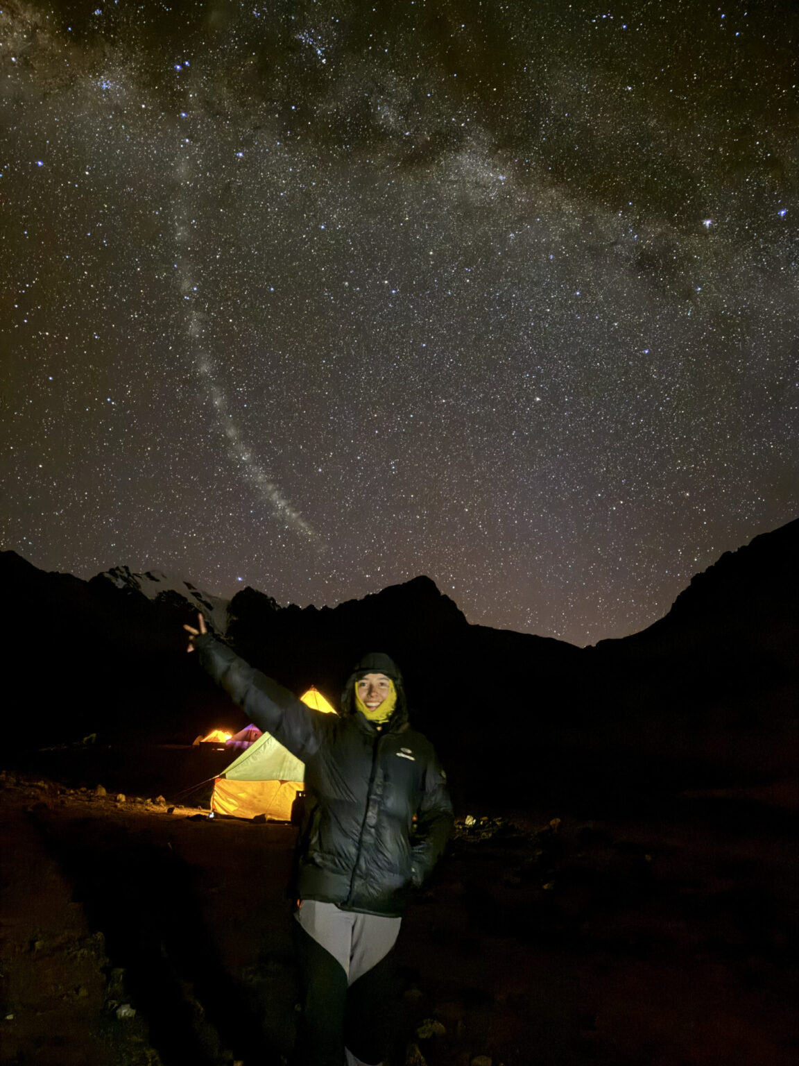 treking huayhuash (24)