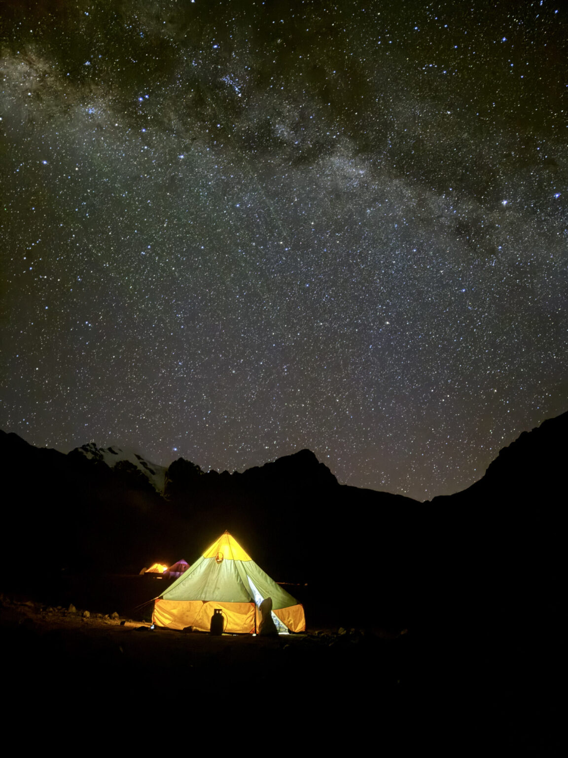 treking huayhuash (25)
