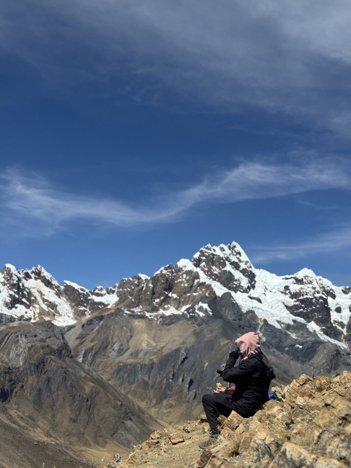 treking huayhuash (26)