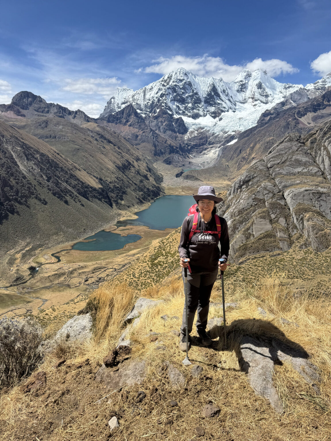 treking huayhuash (27)